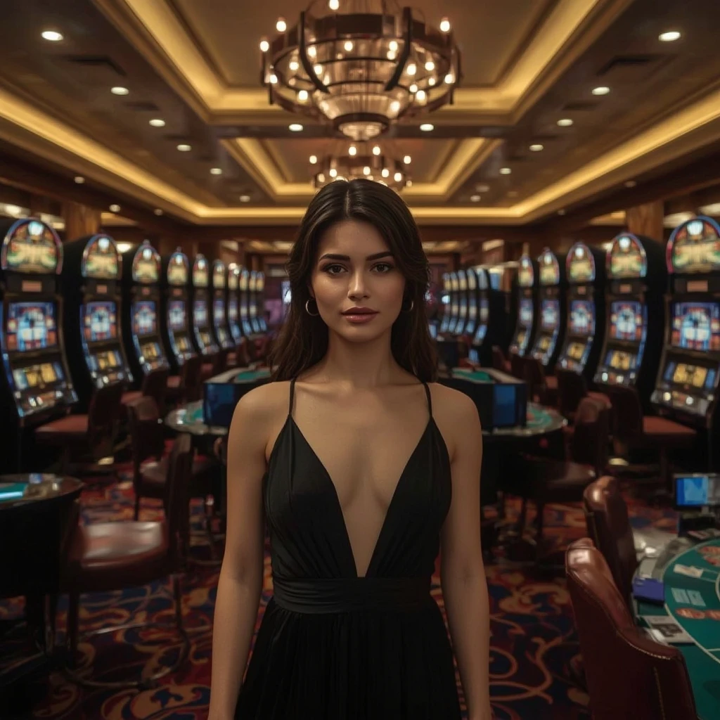 Playfina Casino games Playfina Casino games