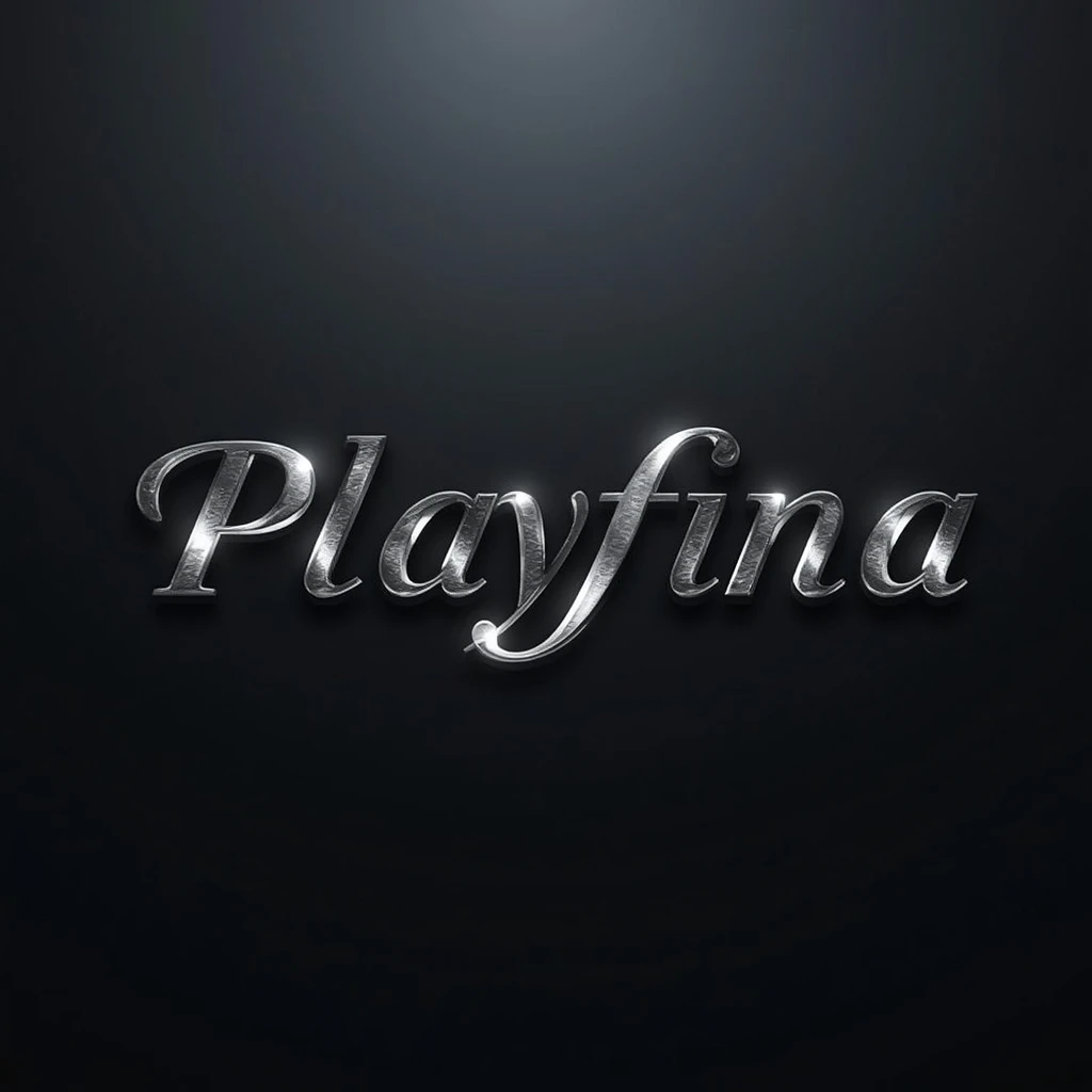 Playfina Casino