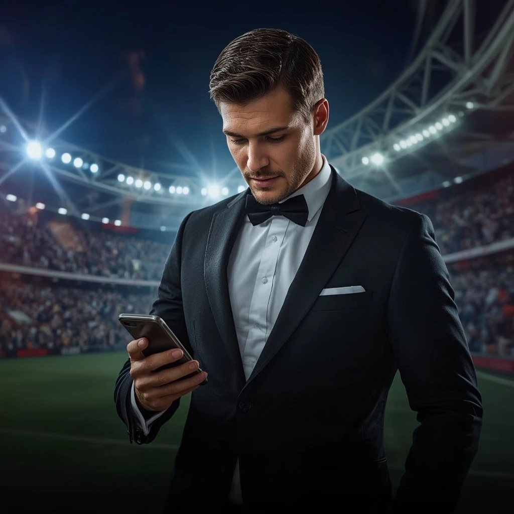 Playfina Casino Sports Playfina Casino Sports